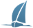 Paradise Accounting Services, Inc Logo